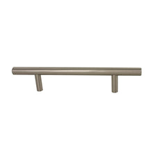 Marathon Hardware Modern Bar Pull 9313