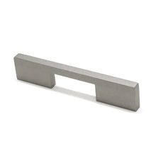 Marathon Hardware Milano Modern Pull Handle 9318