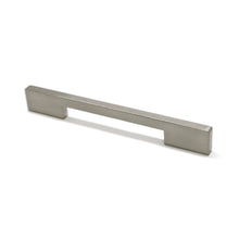 Marathon Hardware Milano Modern Pull Handle 9318