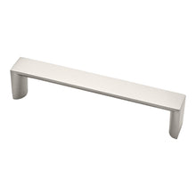 Marathon Hardware Bedford Modern Pull 9351