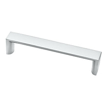 Marathon Hardware Bedford Modern Pull 9351