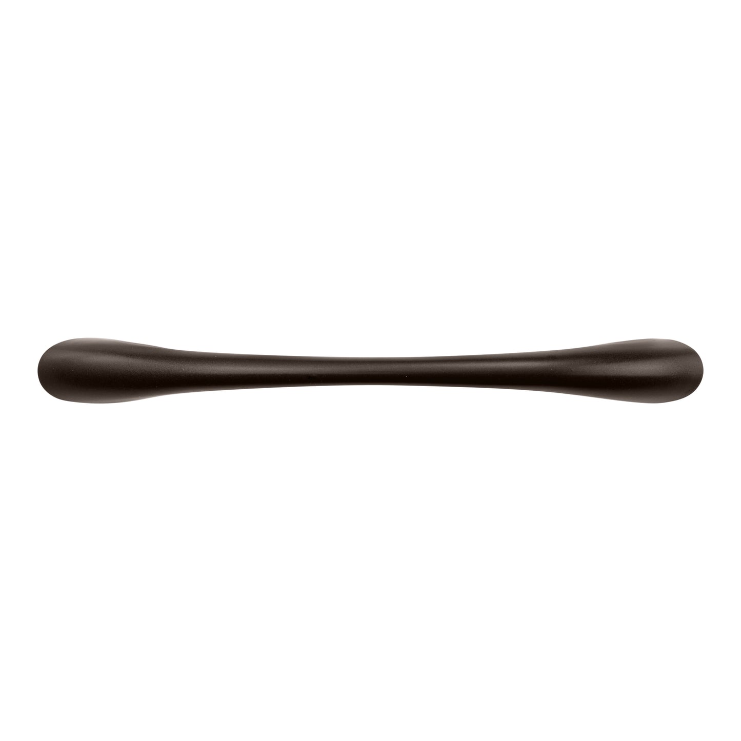 Marathon Hardware Elliot Classic Pull Handle (9500) - Oil-Rubbed Bronze