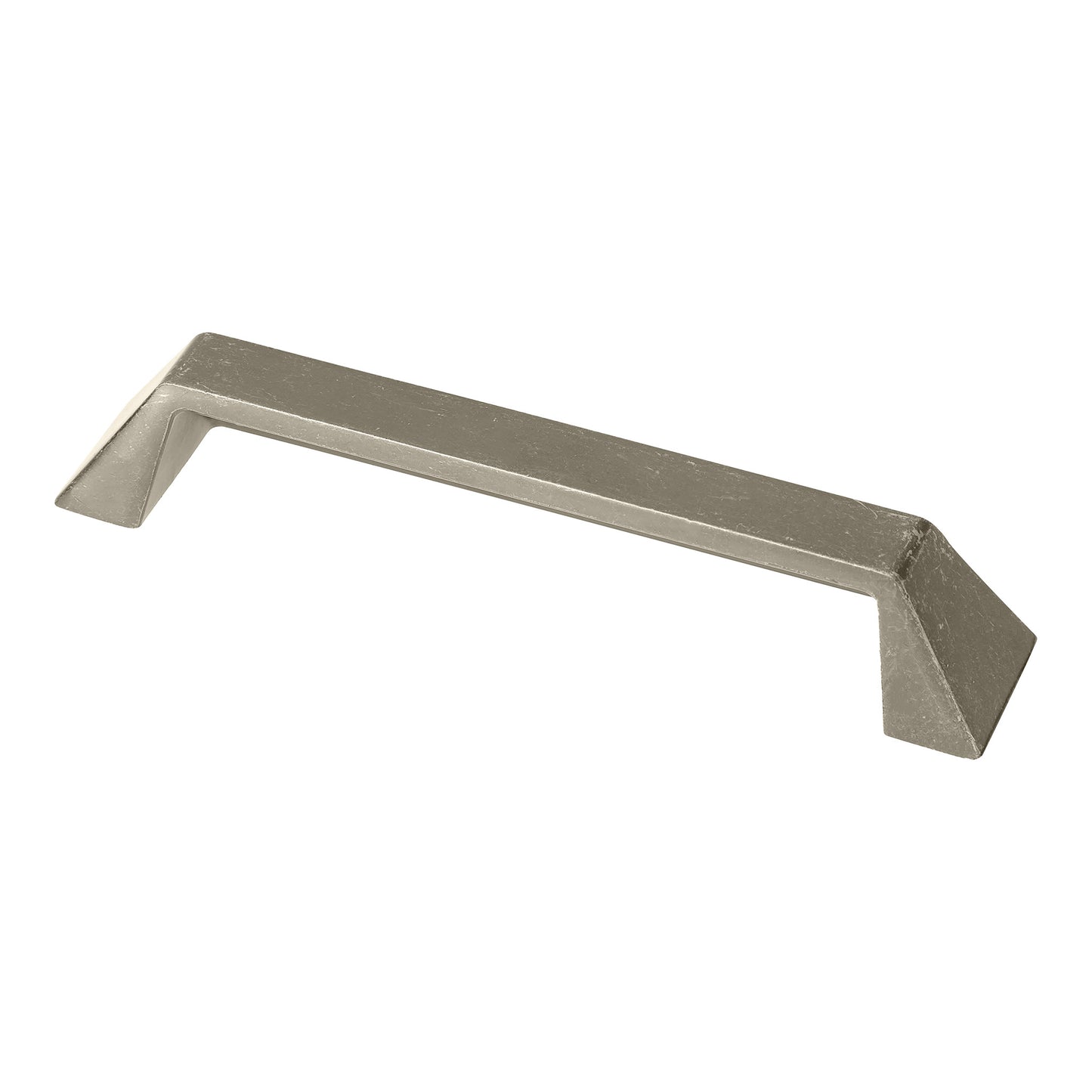 Marathon Hardware Grotto Classic Square Cup Pull (9616)