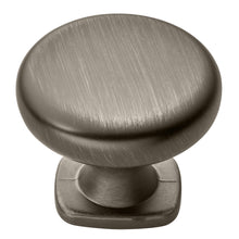 Marathon Claremont Transitional Knob (9627)