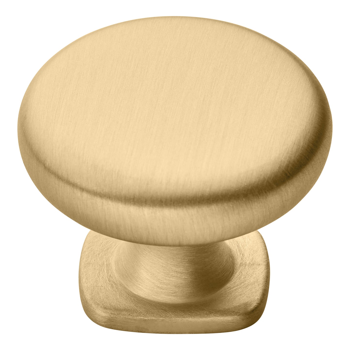 Marathon Claremont Transitional Knob (9627)