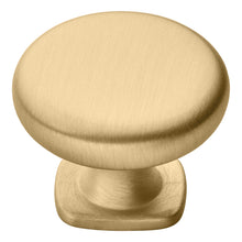 Marathon Claremont Transitional Knob (9627)