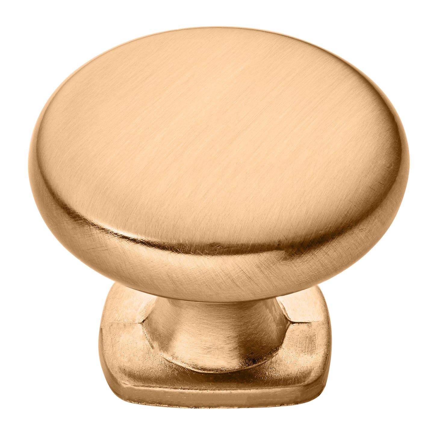 Marathon Claremont Transitional Knob (9627)