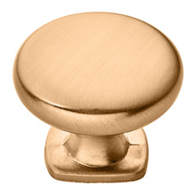 Marathon Claremont Transitional Knob (9627)