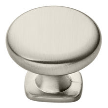 Marathon Claremont Transitional Knob (9627)