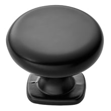 Marathon Claremont Transitional Knob (9627)