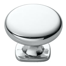 Marathon Claremont Transitional Knob (9627)