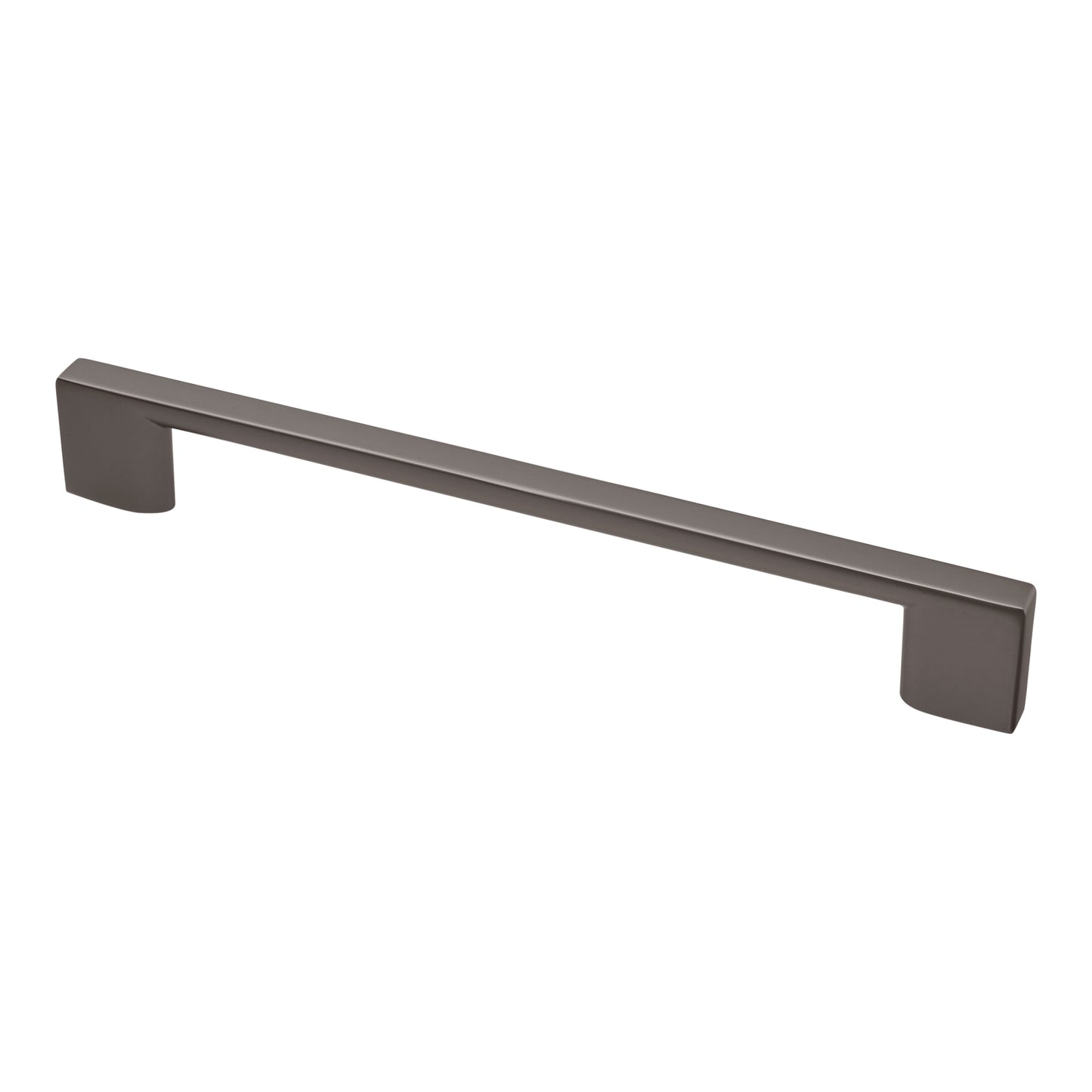 Marathon Hardware Denman Modern Pull (9635)