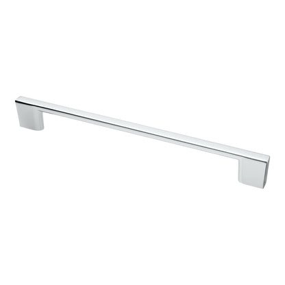 Marathon Hardware Denman Modern Pull (9635)