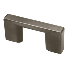 Marathon Hardware Denman Modern Pull (9635)