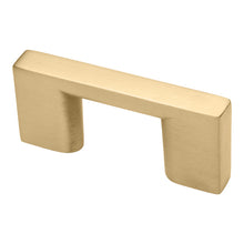 Marathon Hardware Denman Modern Pull (9635)