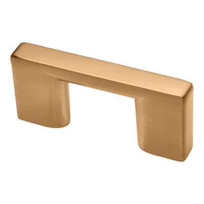 Marathon Hardware Denman Modern Pull (9635)