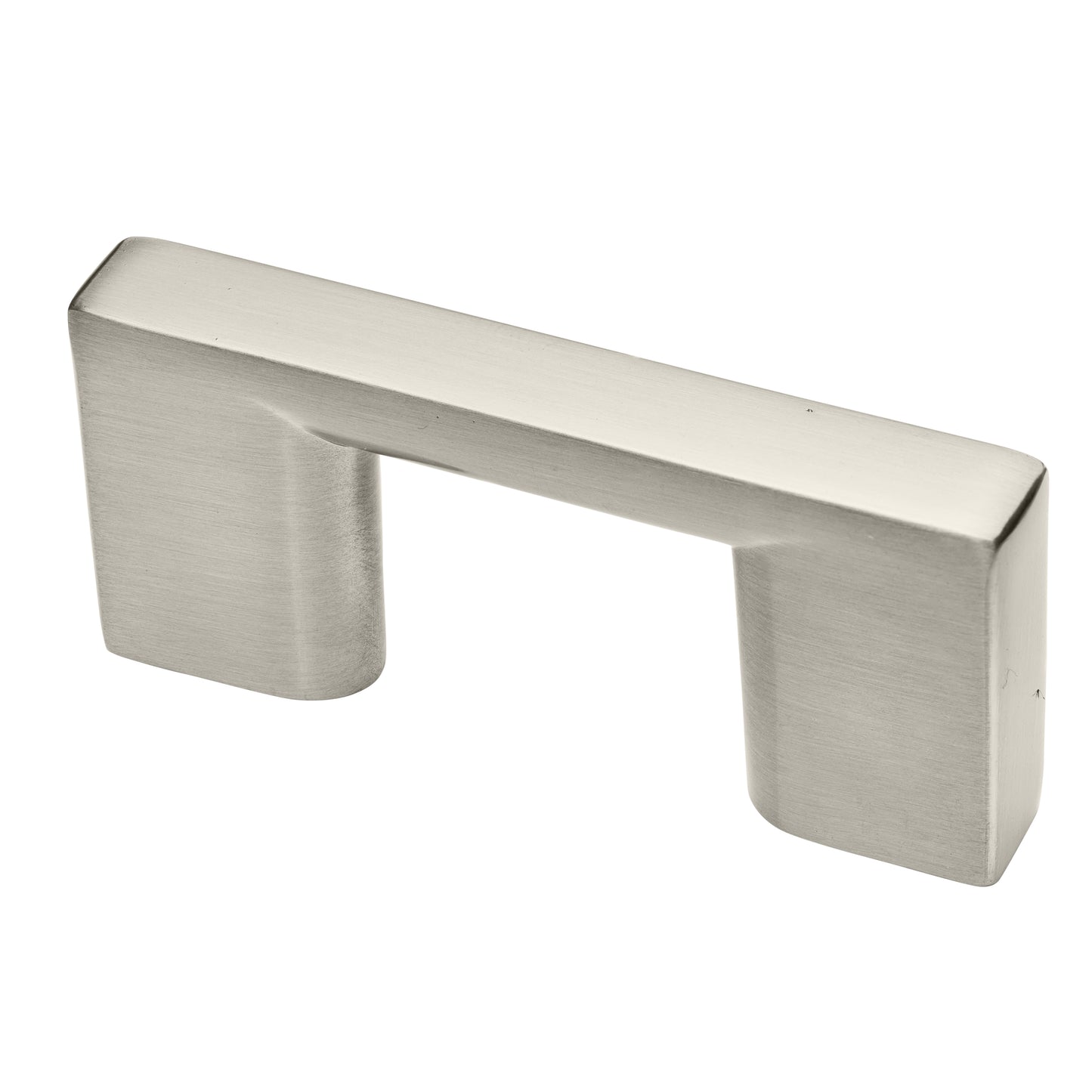 Marathon Hardware Denman Modern Pull (9635)