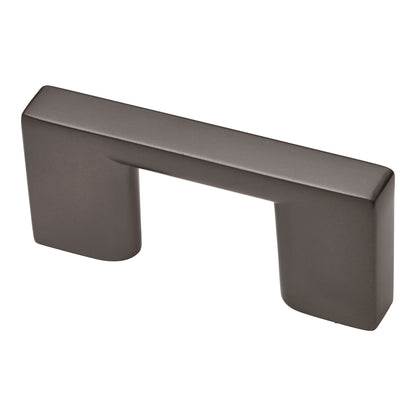 Marathon Hardware Denman Modern Pull (9635)