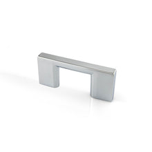 Marathon Hardware Denman Modern Pull (9635)