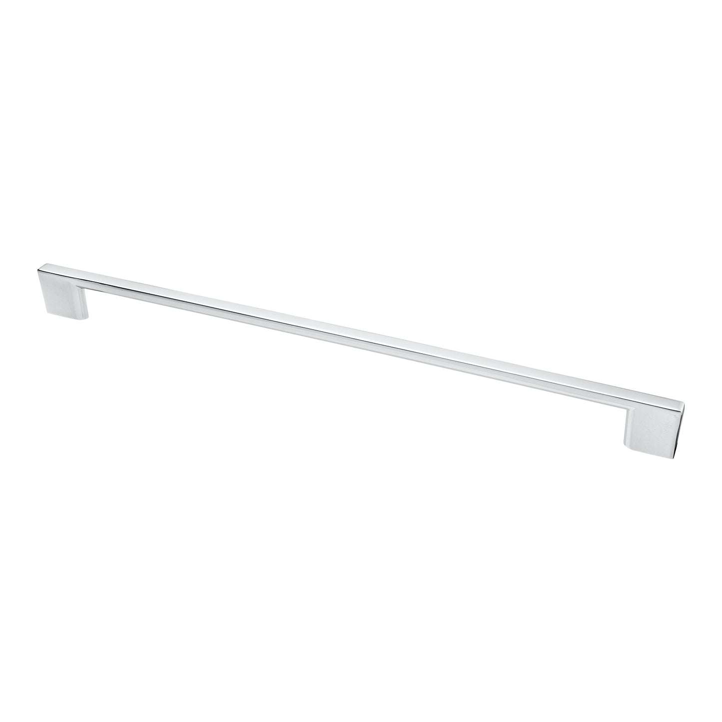 Marathon Hardware Denman Modern Pull (9635)