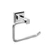 Kube Bath Aqua Nuon Toilet Paper Holder – Chrome - Renoz