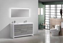 Kube Bath Dolce 60