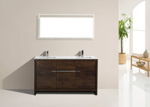 Kube Bath Dolce 60