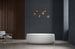 Bagno Italia Atlantis 67