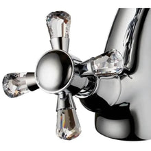 PierDeco Adams Free Standing Tub Faucet