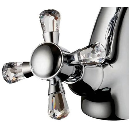 PierDeco Adams Free Standing Tub Faucet - Renoz