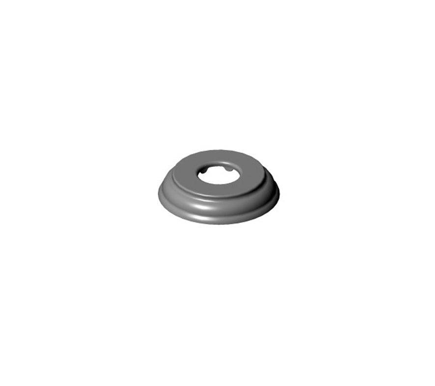 Kalia RUSTIK Arm Flange (103607) - Renoz