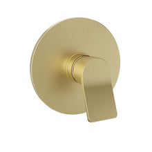 Baril Complete Pressure Balanced Shower Valve (PROFILE B46)