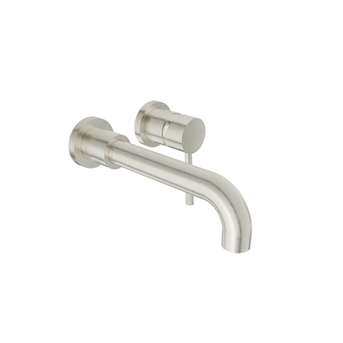 Robinet de bain mural Baril (ZIP B66)