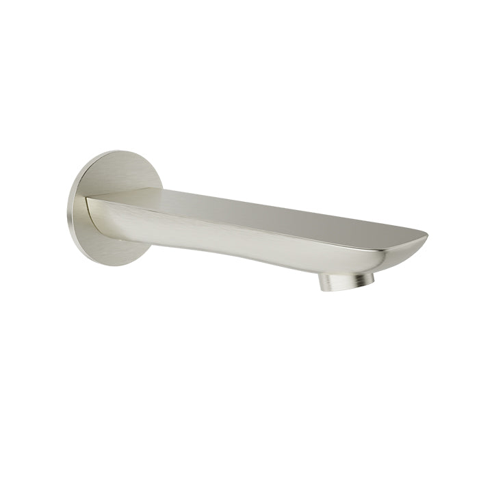 Baril Sens Tub Spout Without Diverter (COMPONENTS 0520)