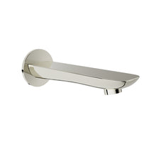 Baril Sens Tub Spout Without Diverter (COMPONENTS 0520)