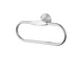 Pfister Kelen Towel Ring Polished Chrome - Renoz