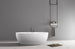 Bagno Italia Christie 67