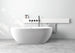 Bagno Italia Cosmo 67