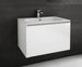 PierDeco Design Meuble-lavabo AQUAMOBILIA Duo 24