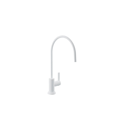 Baril Single Hole Faucet for Water Filtration System (ARTE )