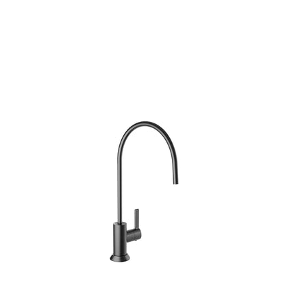 Baril Single Hole Faucet for Water Filtration System (ARTE )