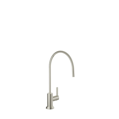 Baril Single Hole Faucet for Water Filtration System (ARTE )