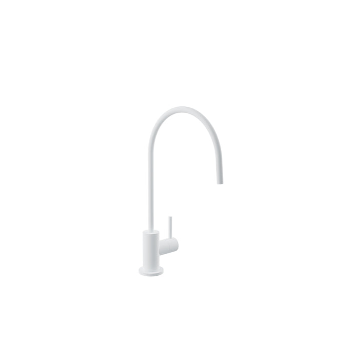 Baril Single Hole Faucet for Water Filtration System (UNICK)