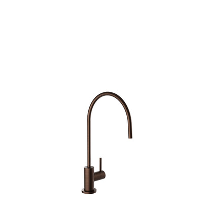 Baril Single Hole Faucet for Water Filtration System (UNICK)