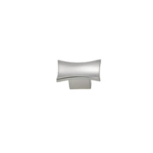 Pomelli Designs ERIN Cabinet Handles