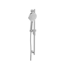 Baril 3-Jet Sliding Shower (SLIDING SHOWER BARS 57)