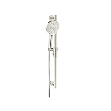 Baril 3-Jet Sliding Shower (SLIDING SHOWER BARS 57)