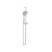 Baril 3-Jet Sliding Shower (COMPONENTS 63)