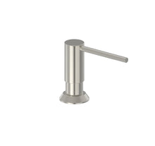 Baril Modern Soap Dispenser