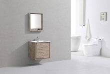 Kube Bath De Lusso 24